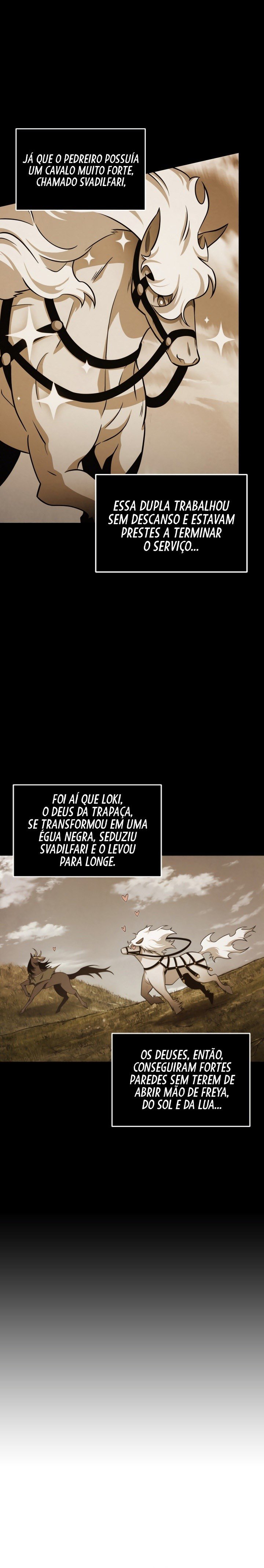 Página 5 do Capítulo 335