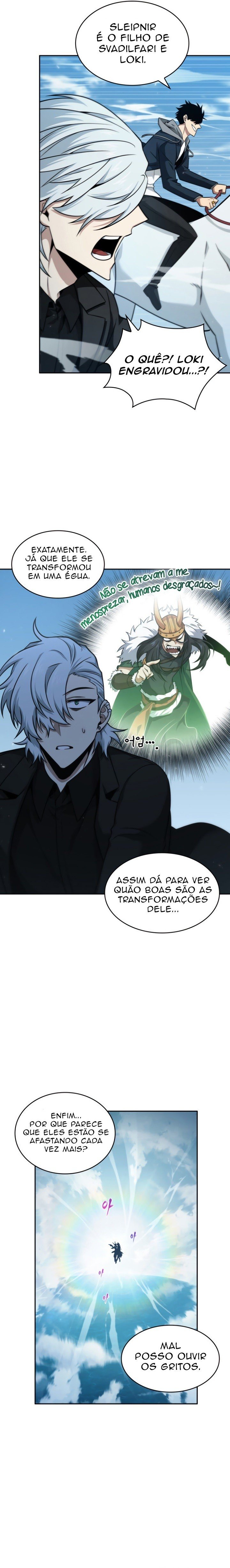 Página 6 do Capítulo 335