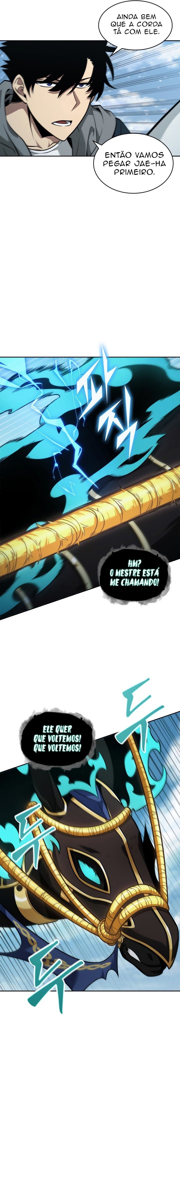 Página 7 do Capítulo 335