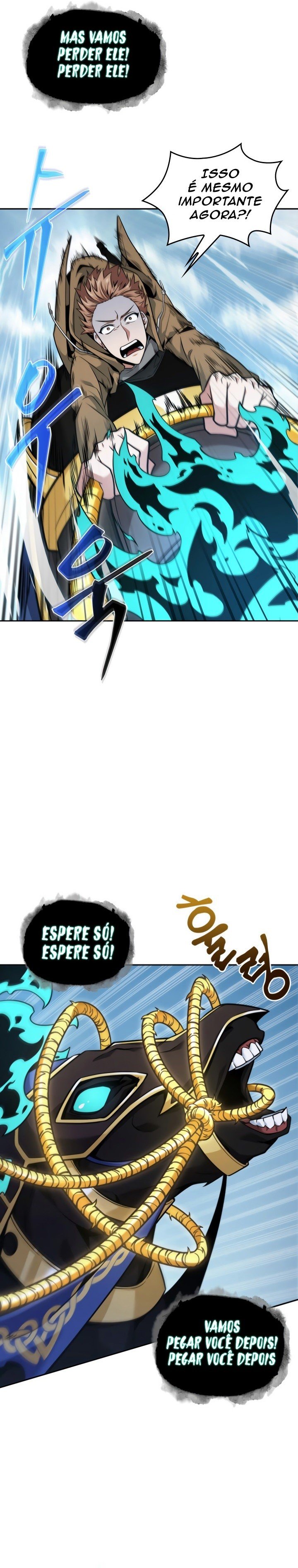 Página 8 do Capítulo 335