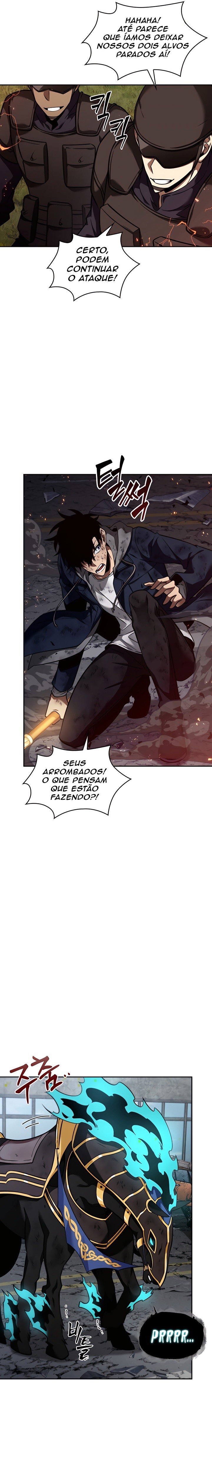 Página 11 do Capítulo 336