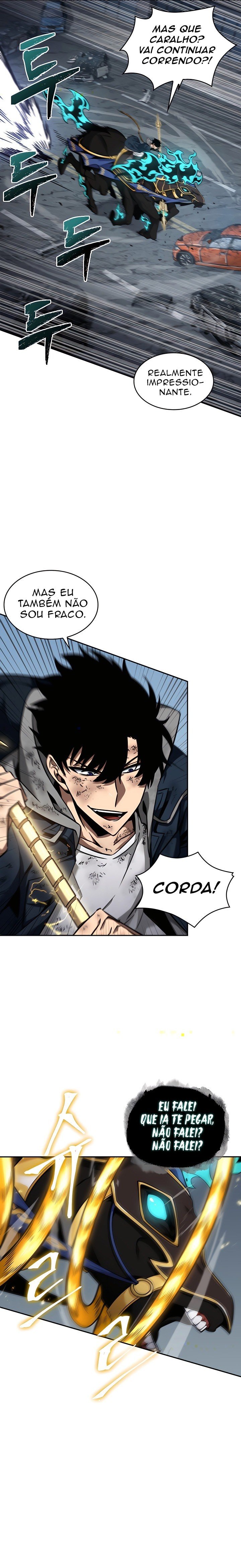 Página 21 do Capítulo 336