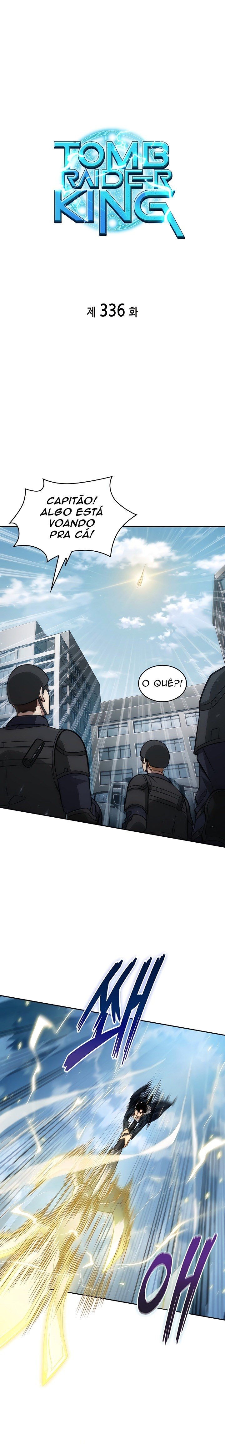 Página 2 do Capítulo 336