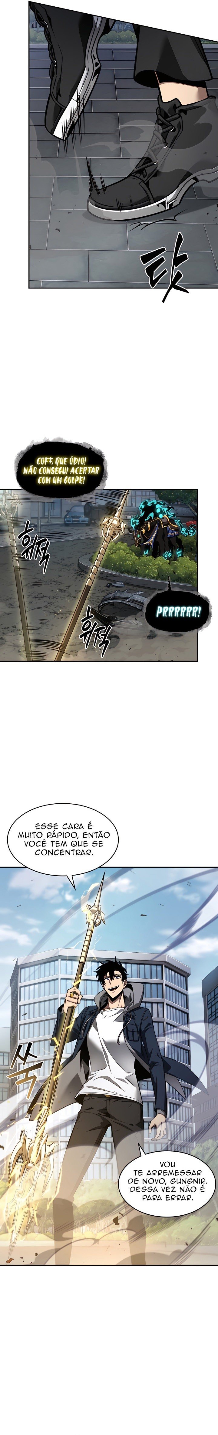 Página 4 do Capítulo 336
