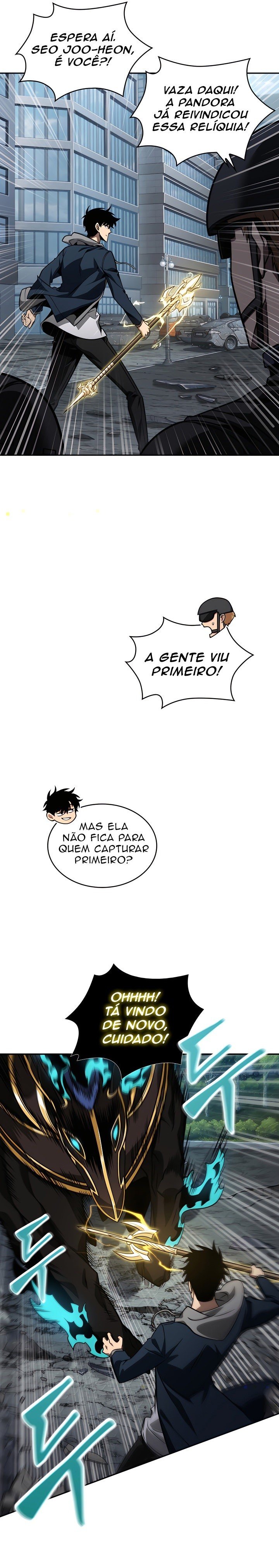 Página 6 do Capítulo 336