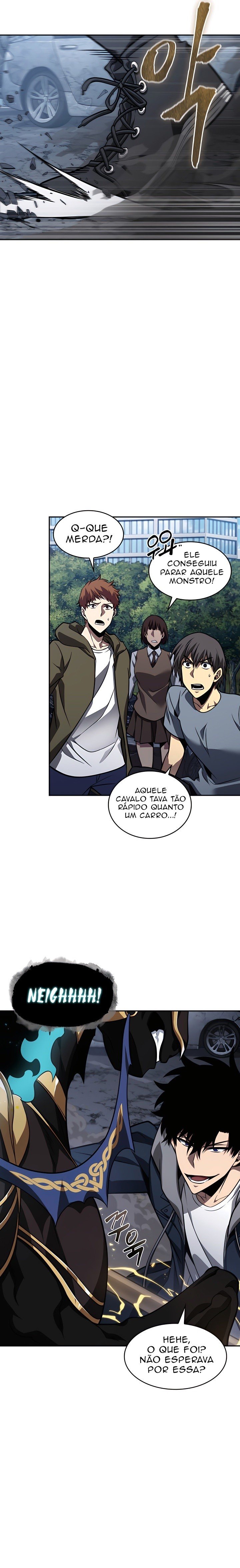 Página 8 do Capítulo 336