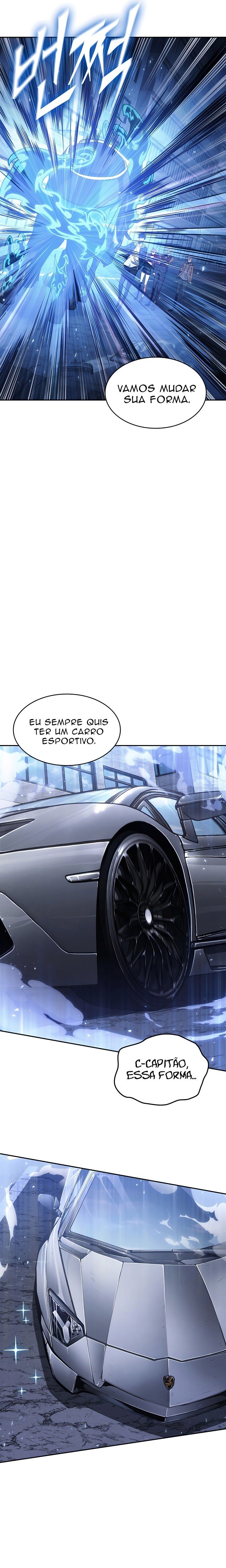 Página 10 do Capítulo 337