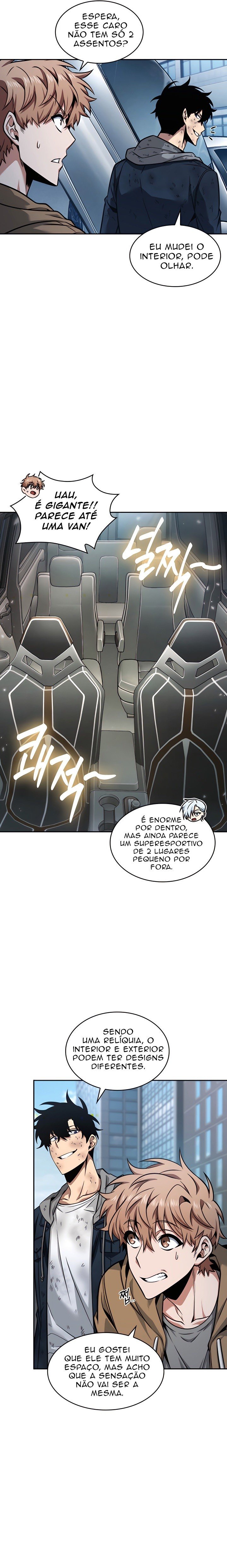 Página 12 do Capítulo 337