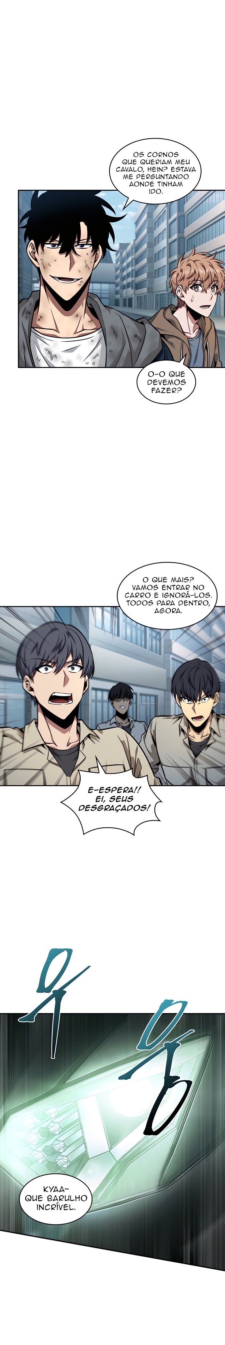 Página 14 do Capítulo 337