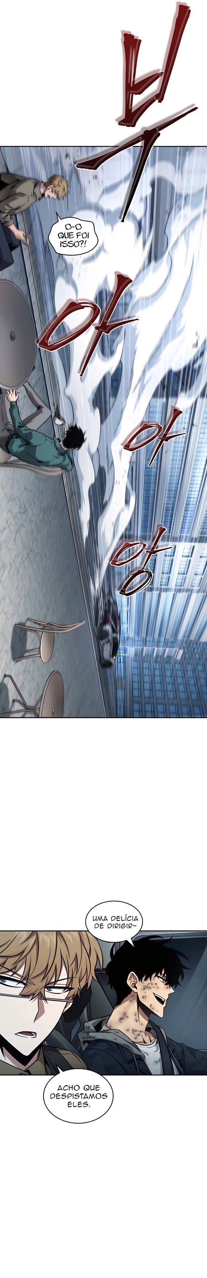Página 17 do Capítulo 337