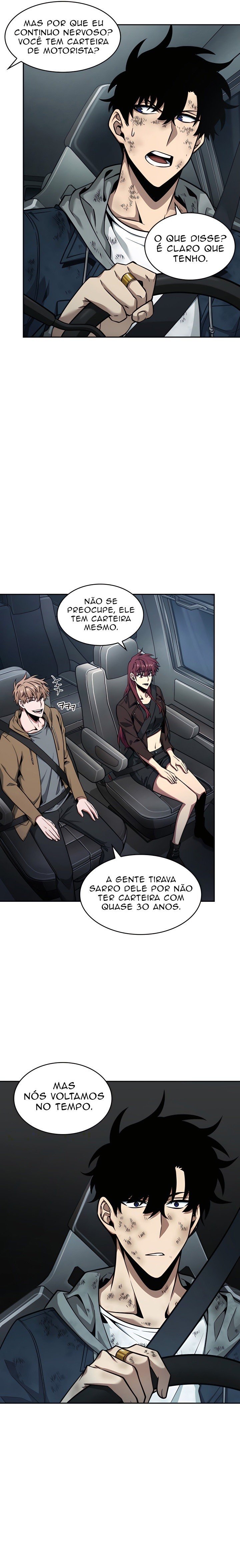 Página 18 do Capítulo 337