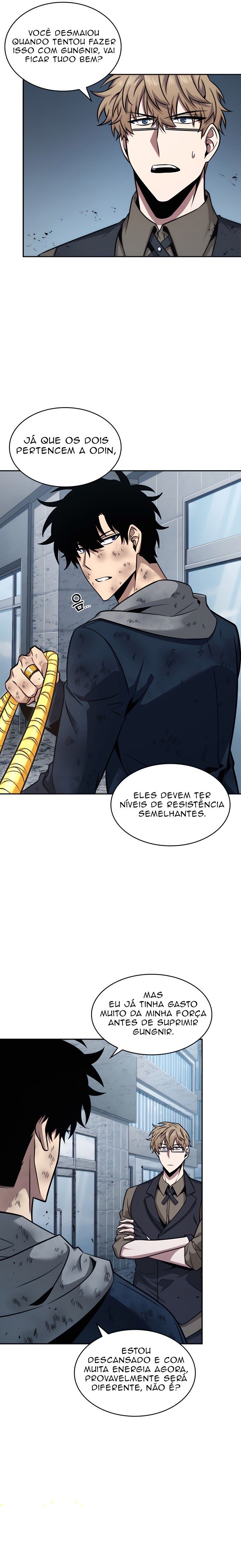 Página 5 do Capítulo 337