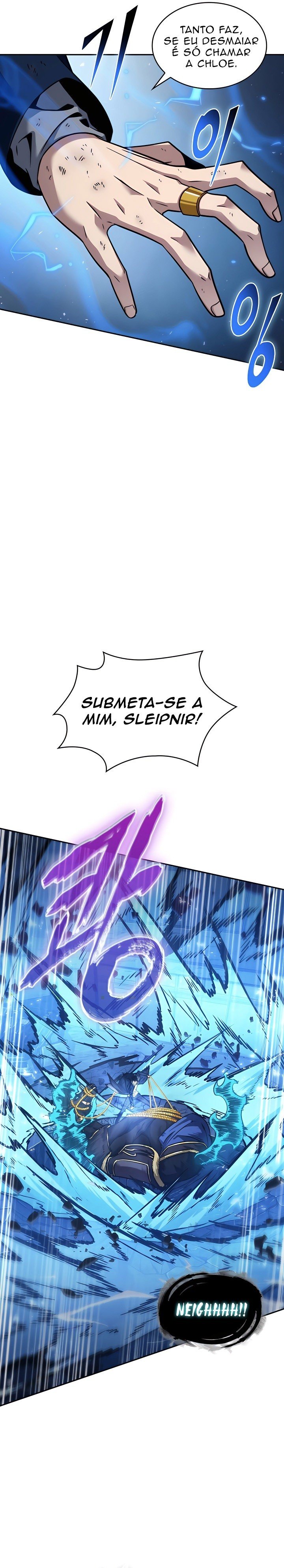 Página 6 do Capítulo 337