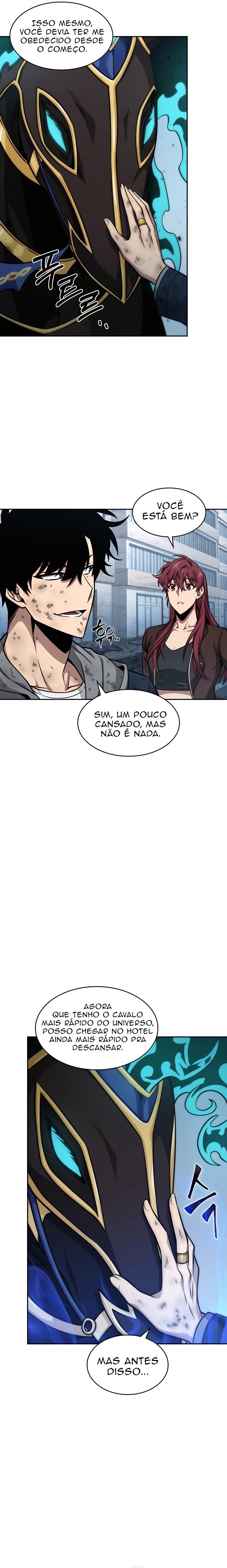 Página 9 do Capítulo 337