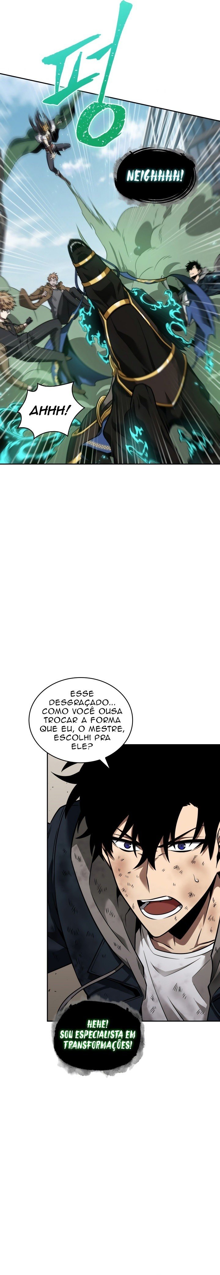 Página 10 do Capítulo 338