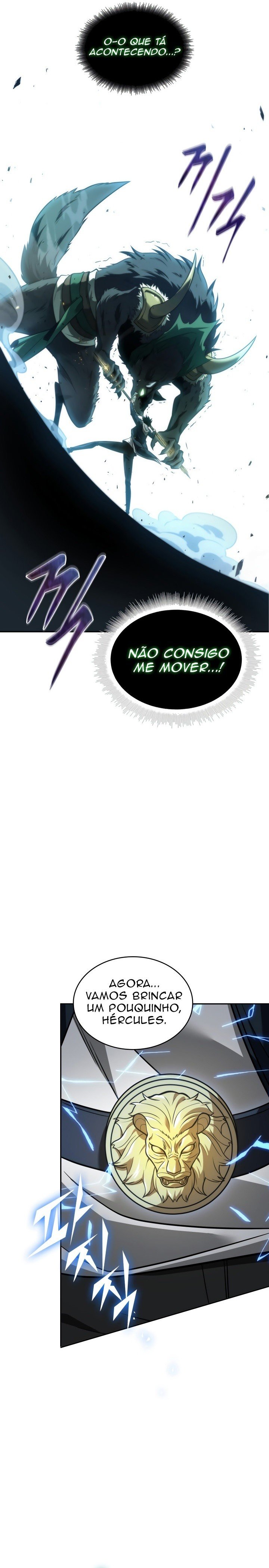 Página 13 do Capítulo 338