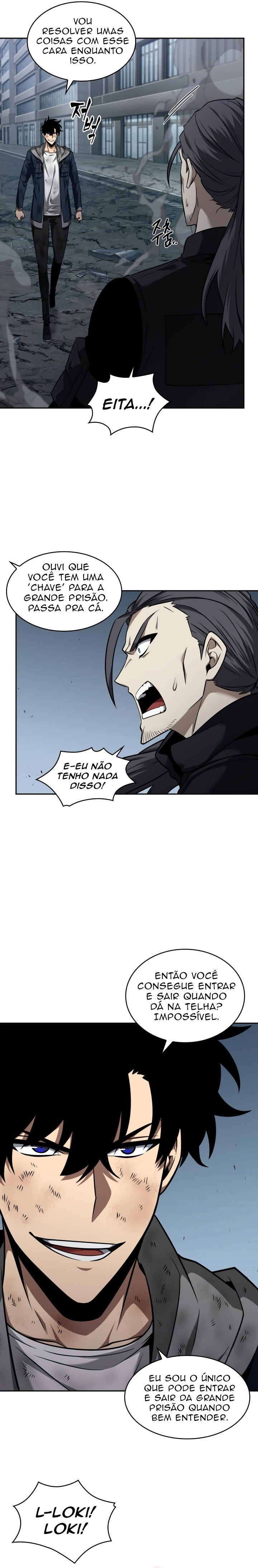 Página 16 do Capítulo 338
