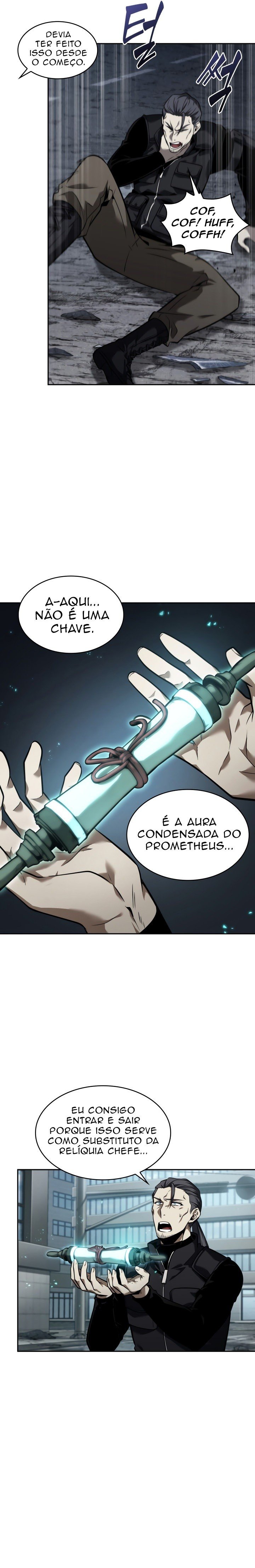 Página 19 do Capítulo 338