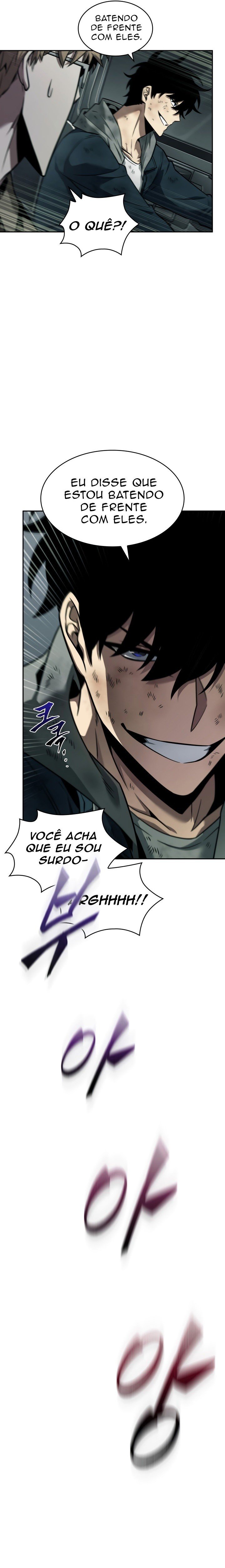 Página 4 do Capítulo 338