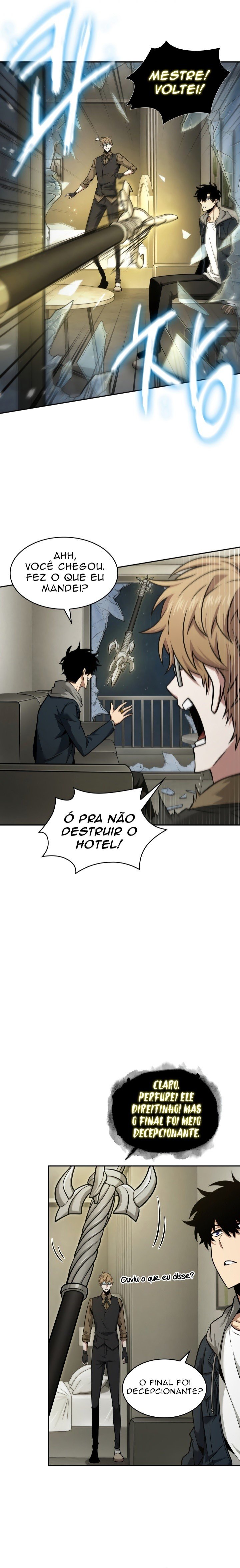 Página 15 do Capítulo 339