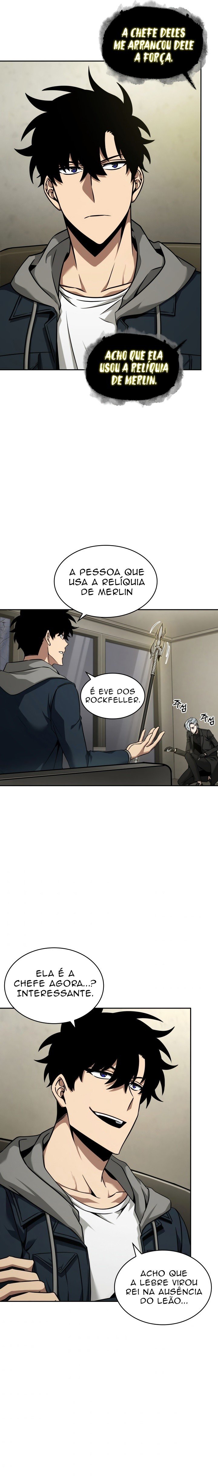 Página 16 do Capítulo 339