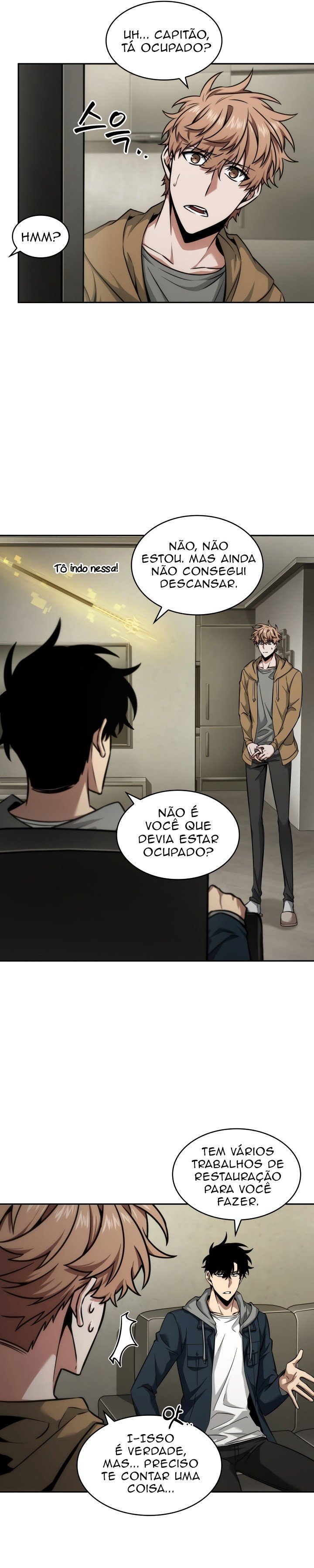 Página 17 do Capítulo 339