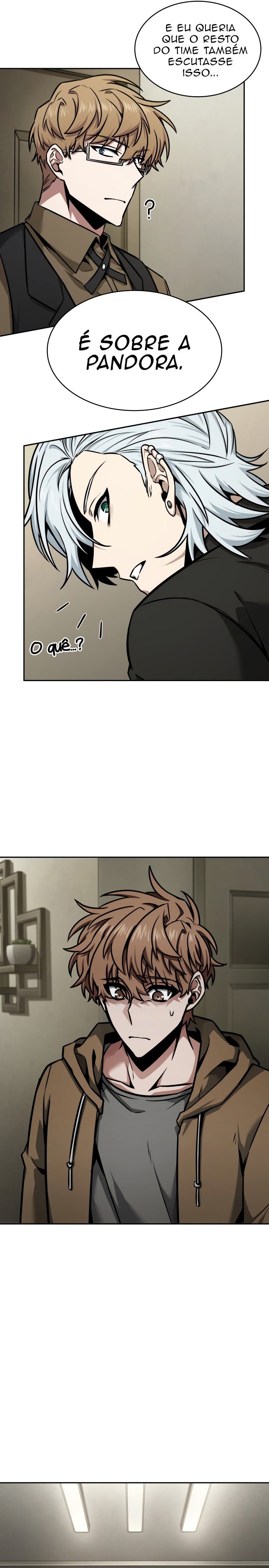 Página 18 do Capítulo 339