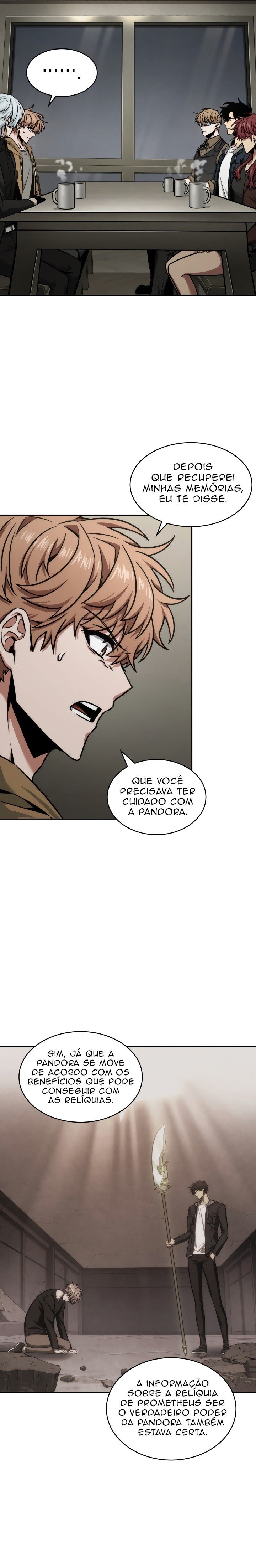 Página 19 do Capítulo 339