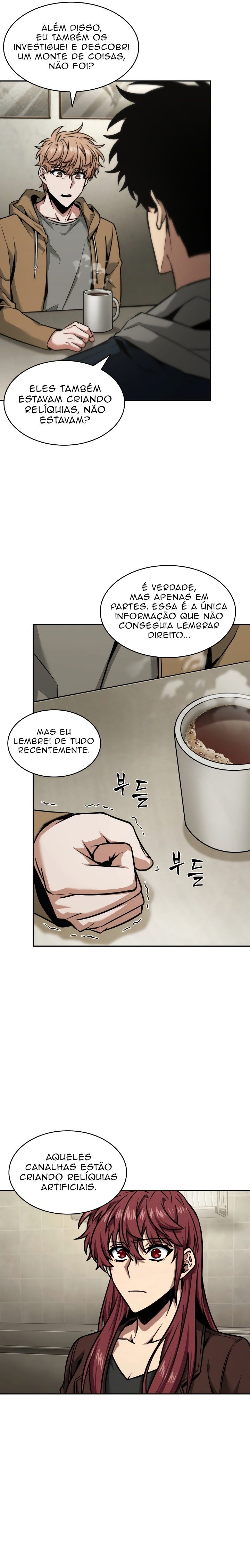 Página 20 do Capítulo 339