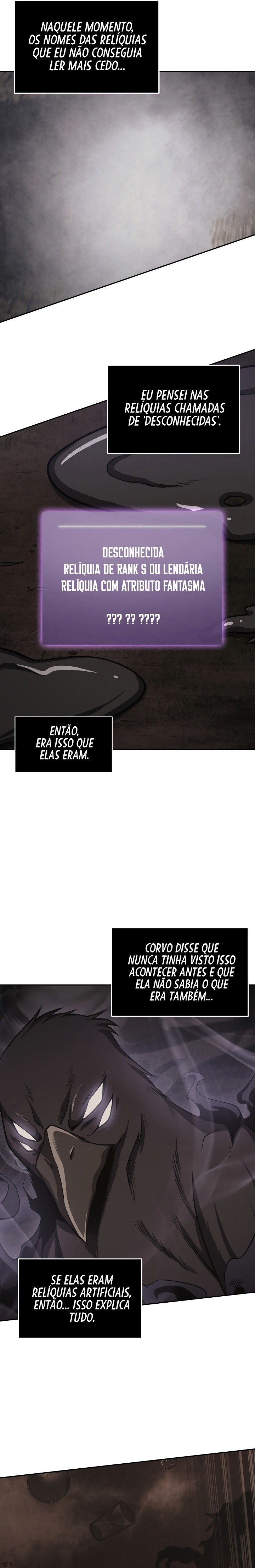 Página 22 do Capítulo 339