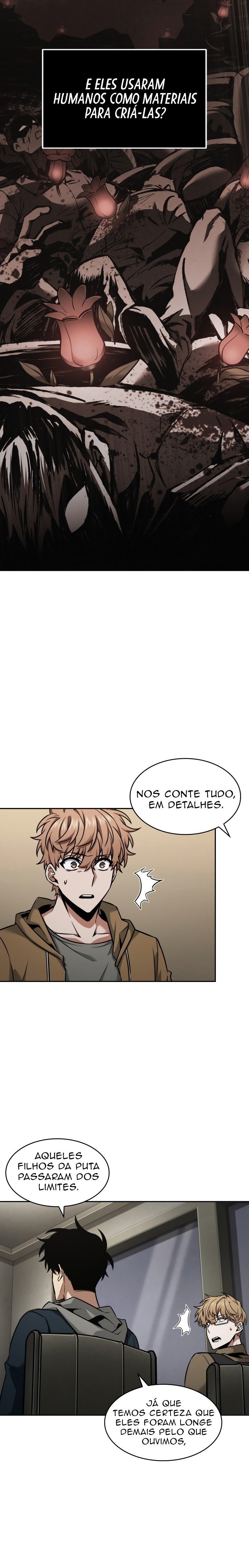 Página 23 do Capítulo 339
