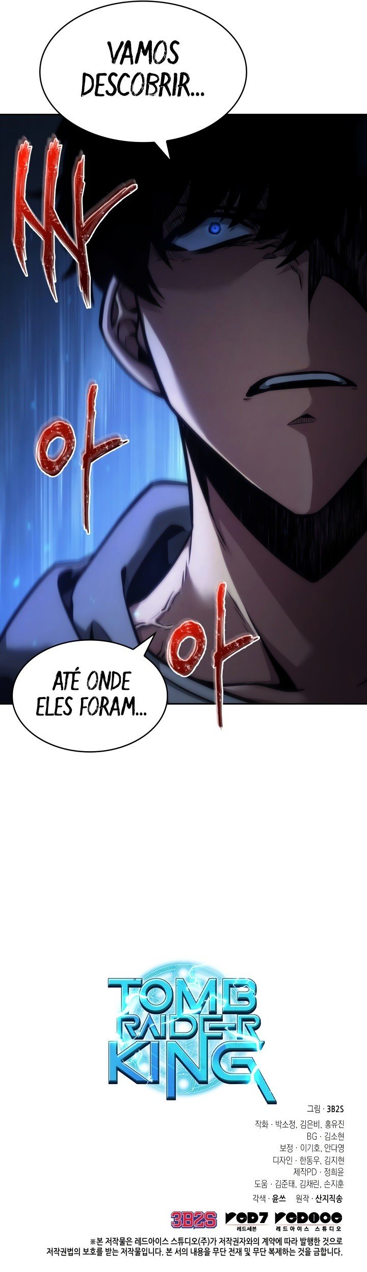 Página 24 do Capítulo 339