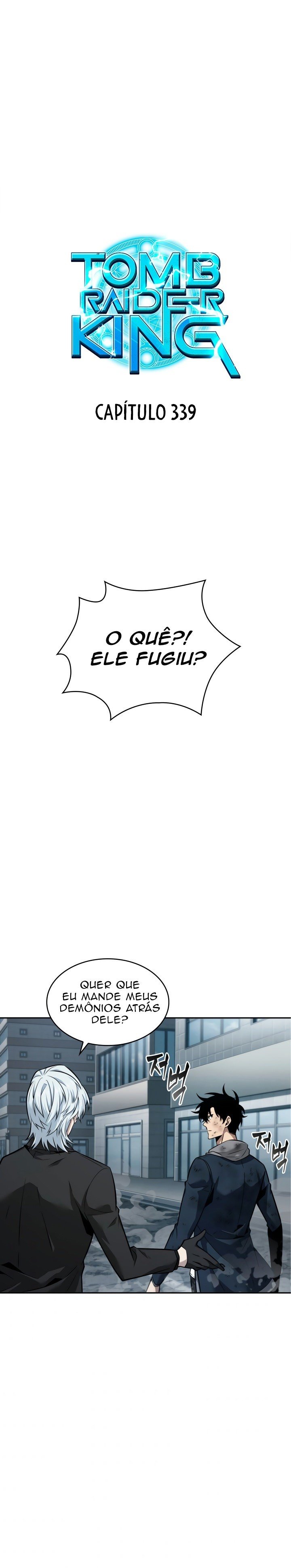Página 2 do Capítulo 339