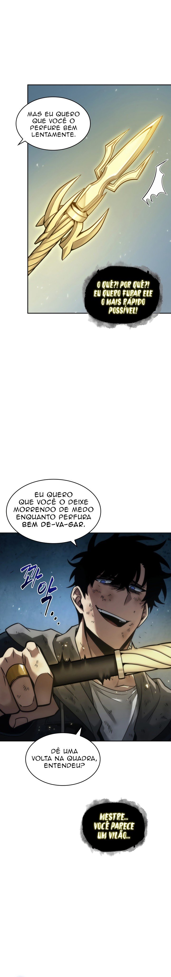 Página 4 do Capítulo 339
