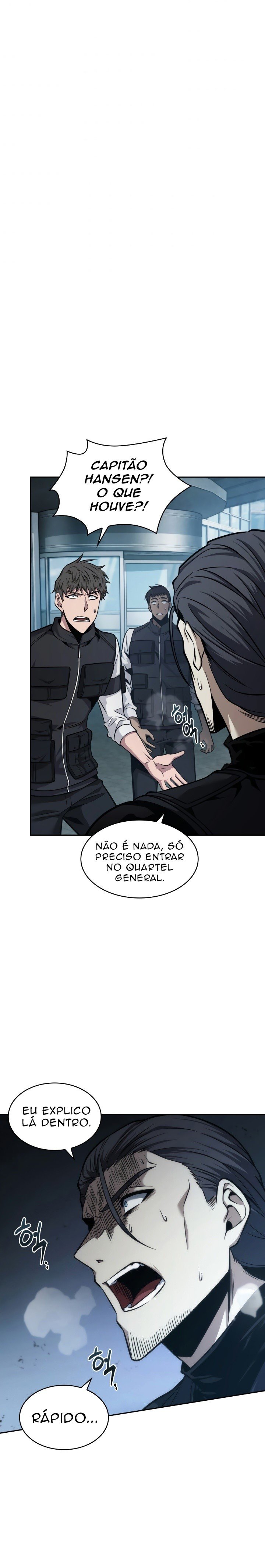 Página 9 do Capítulo 339