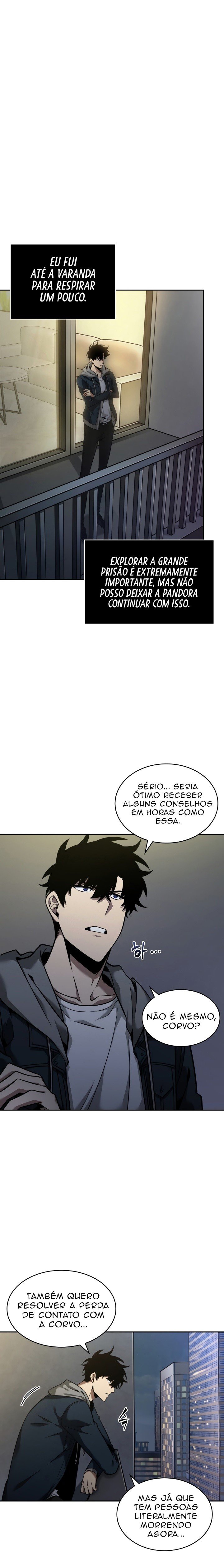 Página 10 do Capítulo 340