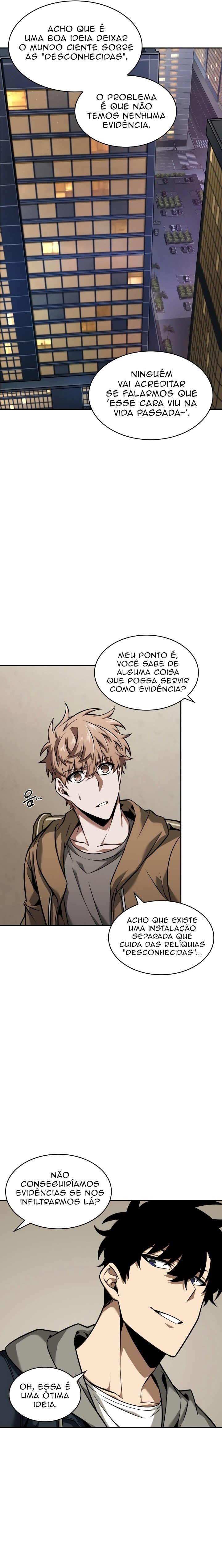 Página 13 do Capítulo 340