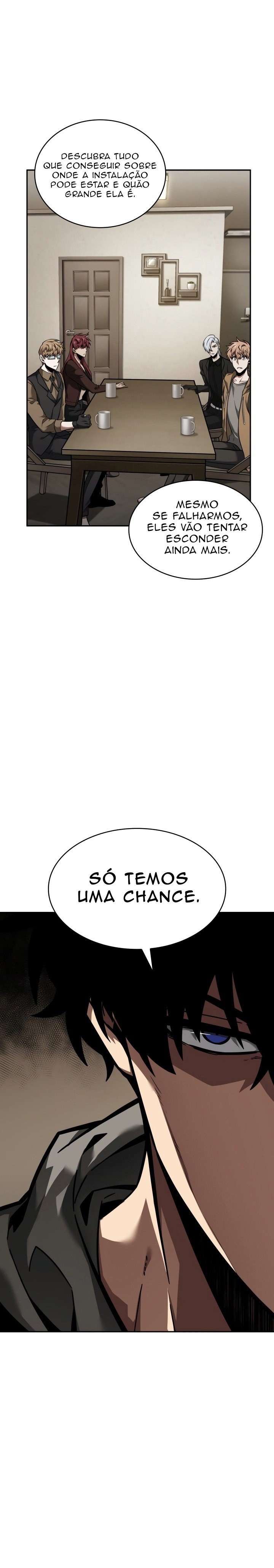 Página 14 do Capítulo 340