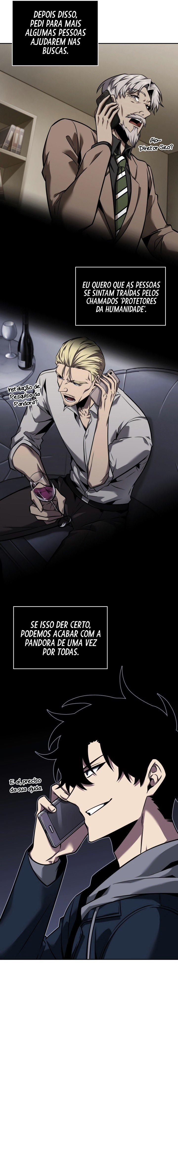 Página 15 do Capítulo 340