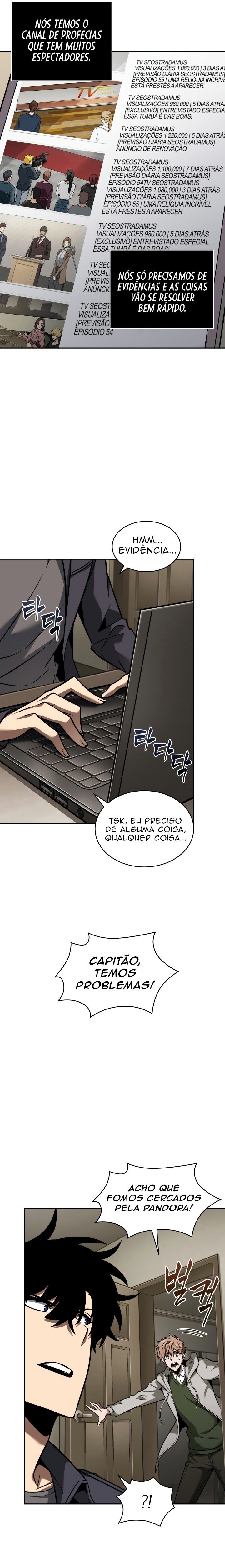 Página 16 do Capítulo 340