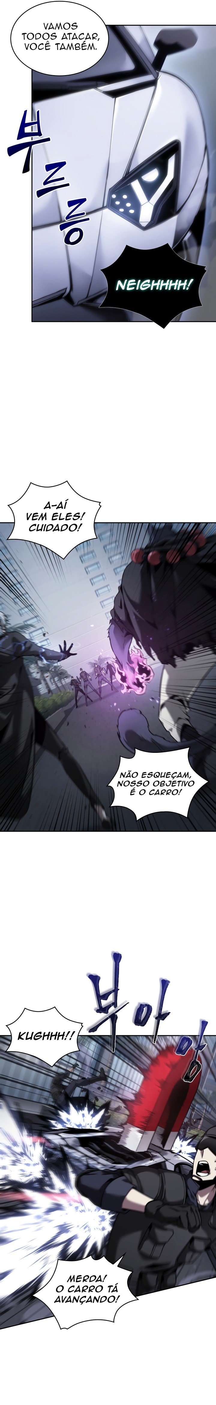 Página 19 do Capítulo 340