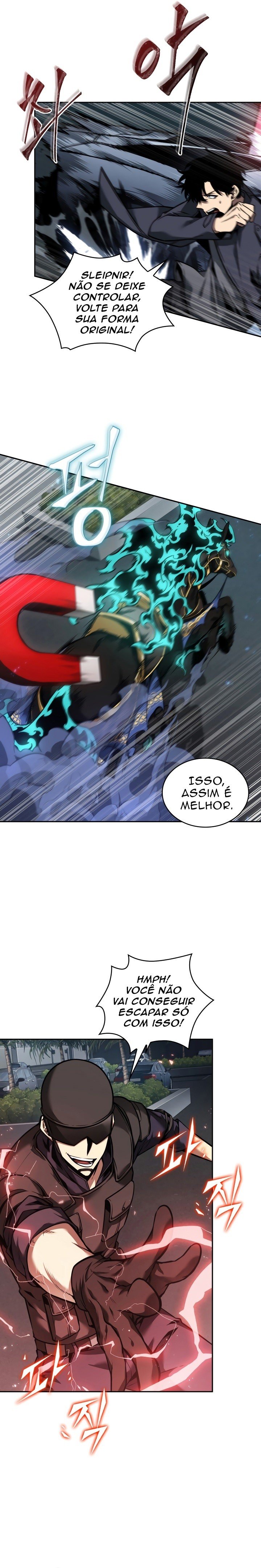 Página 21 do Capítulo 340