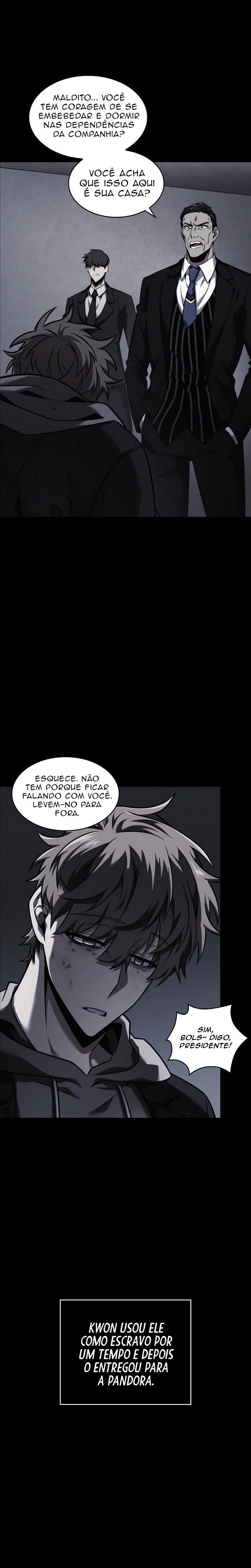 Página 3 do Capítulo 340