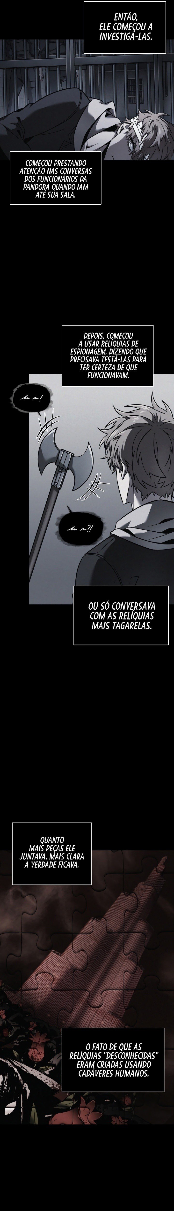 Página 5 do Capítulo 340