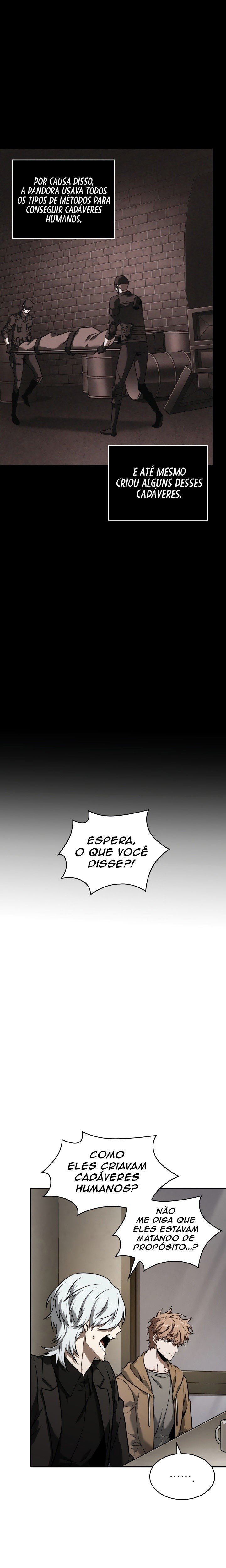 Página 6 do Capítulo 340