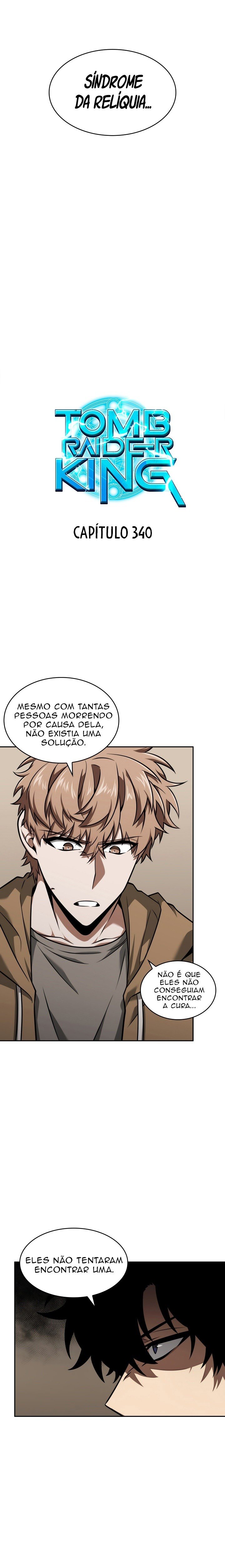 Página 7 do Capítulo 340