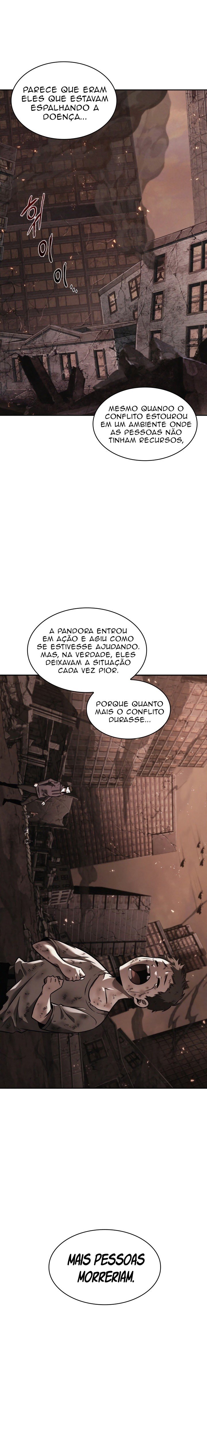Página 8 do Capítulo 340