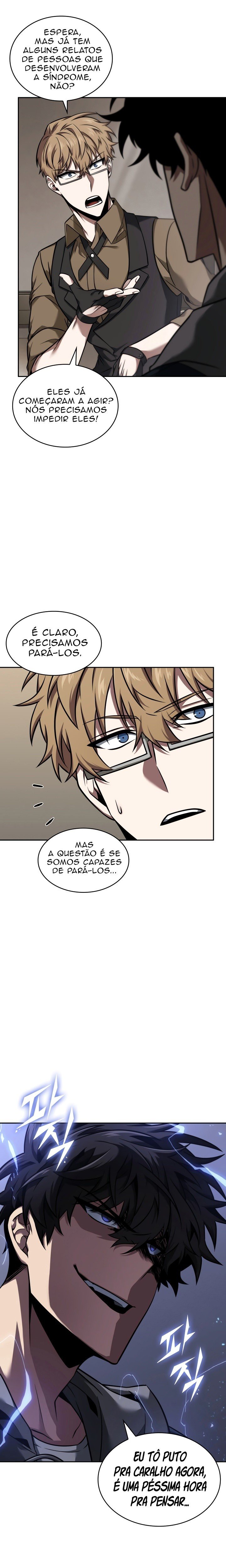 Página 9 do Capítulo 340