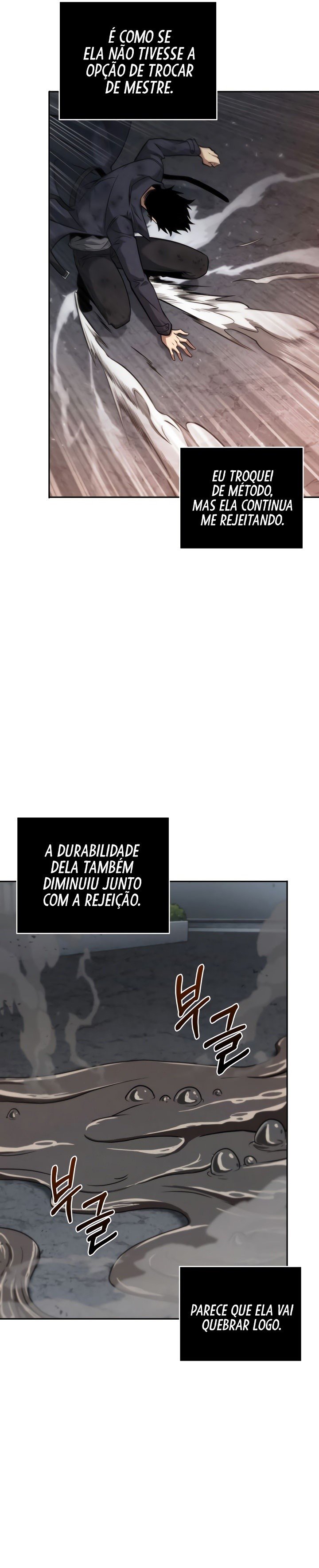 Página 11 do Capítulo 341