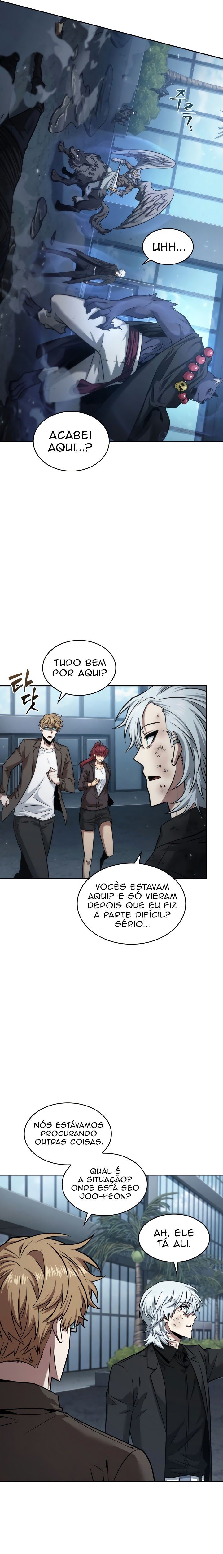 Página 13 do Capítulo 341